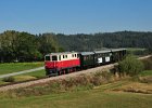 2018.10.06 V5 nach Gmünd